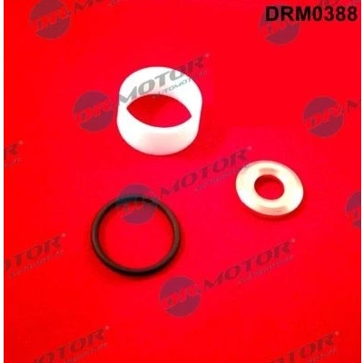 Billede af DR.MOTOR AUTOMOTIVE DRM0388 Pakninger