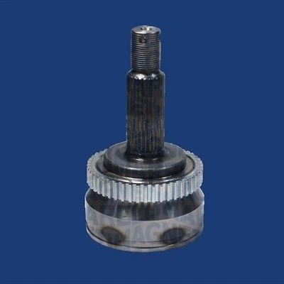 Billede af MAGNETI MARELLI 302015100163 Knokkelled foraksel HYUNDAI: Tucson