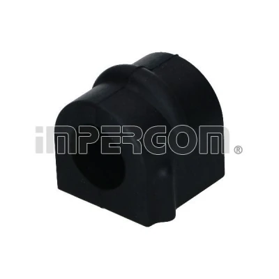Billede af Lejebøsning, stabilisator ORIGINAL IMPERIUM 25908
