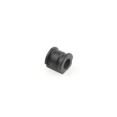 Billede af SKF VKDS 351024 Lejebøsning, stabilisator