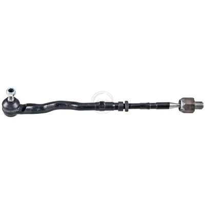 Billede af A.B.S. 250056 Sporestang BMW: 3 Coupe, Sedan, Touring