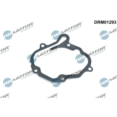 Billede af DR.MOTOR AUTOMOTIVE DRM01293 Pakninger VOLKSWAGEN: Lupo / 3L, Touran I, Golf 4, SEAT: Altea, Toledo 2 Limousine, SKODA: Fabia