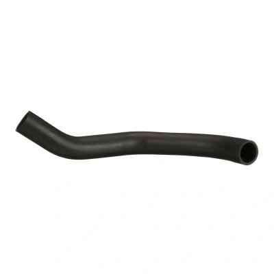 Billede af GATES EMH597 Krumtaphusventilation