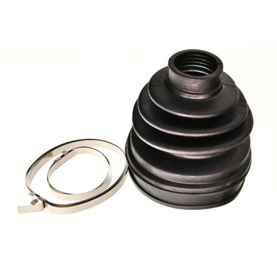 Billede af MAXGEAR 49 2076 Drivaksel Manchet hjulsidet 120 NBR (Nitril Butadien gummi) FORD: Transit V363 Van, Mk6 Van