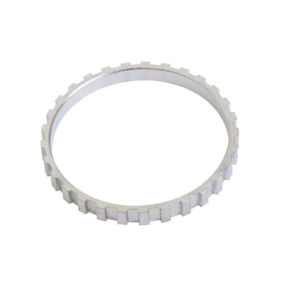 Billede af Sensorring, ABS MAPCO 76339
