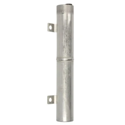 Billede af THERMOTEC KTT120188 Tørrer