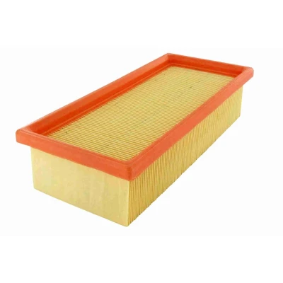 Billede af ACKOJA A26 0007 Luftfilter 57 118 271 Filterindsats LAND ROVER: Freelander I SUV, HONDA: CIVIC 6 Hatchback, MG: MG ZR Hatchback