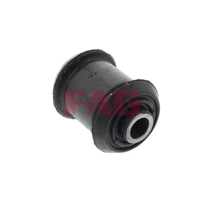 Billede af FAG 829 0061 10 Bøsning Gummimetalleje til bærearm OPEL: Vectra C Caravan, Sedan, CC, SAAB: 9 5 Stationcar, 3 Stationcar