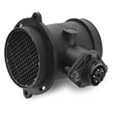 Billede af MAGNETI MARELLI 213719742019 Luftmassemåler