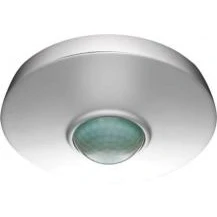 Billede af Sensor Loft Pd 360/8 Slave Hvid