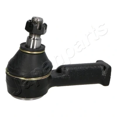 Billede af JAPANPARTS TI 304 Styrekugle M12X1,25 foraksel