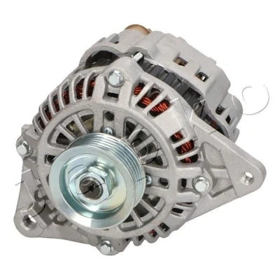 Billede af JAPKO 2C399 Generator 12V 85A MITSUBISHI: Colt 6, VI CZC Cabriolet