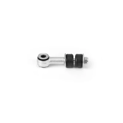 Billede af SKF VKDS 343002 Stabstag PEUGEOT: Expert II Van