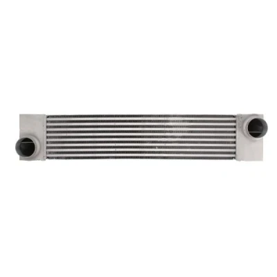 Billede af THERMOTEC DAB007TT Intercooler 543 127 105