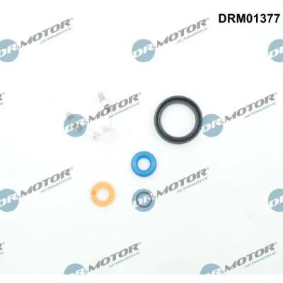 Billede af DR.MOTOR AUTOMOTIVE DRM01377 Rep.sæt, indsprøjtningsdyse