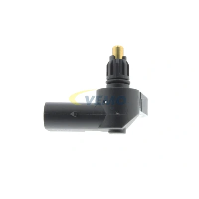 Billede af VEMO Original Quality V30 73 0078 Kontakt, baklygte til manuelt gear
