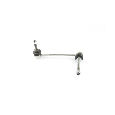 Billede af SKF VKDS 349004 Stabstag 200 M12 x 1,5 med syntetsik fedt