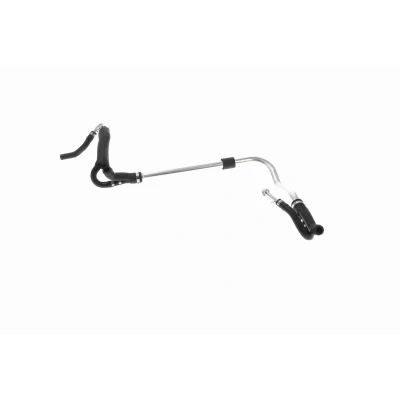 Billede af Slange, krumtaphusventilation VAICO V95 0713