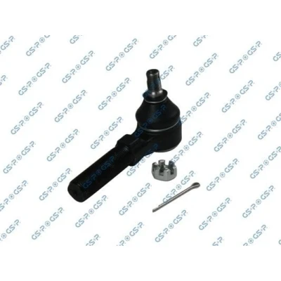 Billede af Sporstangkugle GSP S071312