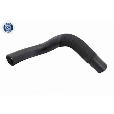 Billede af VAICO V25 2294 Kølerslanger EPDM (ethyl propylen dien gummi) FORD: Transit Mk6 Van