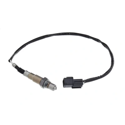 Billede af VALEO 368240 Lambdasonde foran katalysatoren M18x1,5 pladesonde, Gevind, forsmurt, opvarmet HYUNDAI: Atos