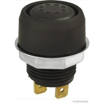 Billede af HERTH+BUSS ELPARTS 70468083 Afbryder