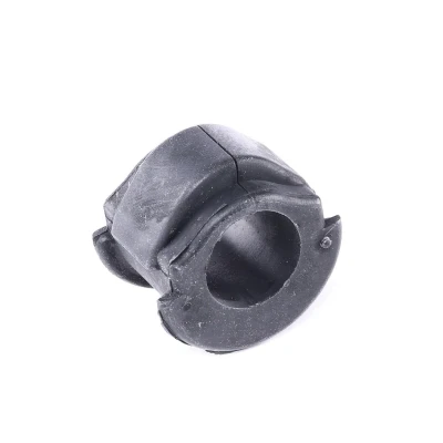 Billede af FEBI BILSTEIN 29706 Stabilisatorbøsning foraksel 23,5 30 AUDI: 80 B4 Avant