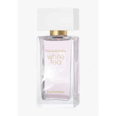 Billede af Elizabeth Arden White Tea Eau Florale de toilette 100 ml