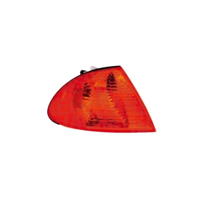 Billede af MAGNETI MARELLI 710311328001 Blinklys foran til venstre BMW: 3 Sedan, Touring