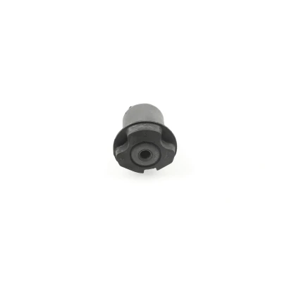 Billede af SKF VKDS 476003 Akselskaft Lejring RENAULT: CLIO 2