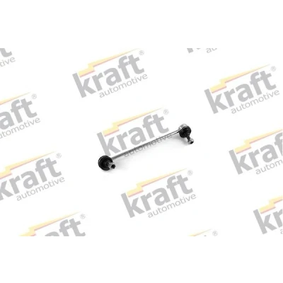 Billede af KRAFT 4305019 Stabstag foraksel, højre M10x1.5 RENAULT: TWINGO 1