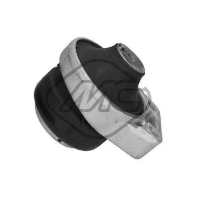 Billede af Montering af motor Metalcaucho 04696