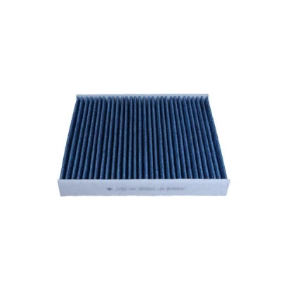 Billede af MAXGEAR 26 1892 Kabinefilter Aktivkulfilter, med antibakteriel virkning, antiallergisk virkning 240 209 35 FORD: MONDEO 4 Turnier, S Max Mk1