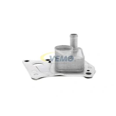 Billede af VEMO V30 60 0008 Olieradiator EXPERT KITS + MERCEDES BENZ: C klasse T modell, E Sedan, modell