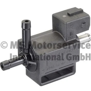 Billede af PIERBURG 7.01441.04.0 Ventil, turbo bypass gate OPEL: Insignia A Sedan