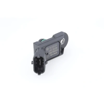 Billede af BOSCH 0 261 230 284 Tryksensor FIAT: 500 Hatchback, BRAVO 2, Doblo II Van / Stationcar, OPEL: Corsa D ALFA ROMEO: Giulietta MiTo