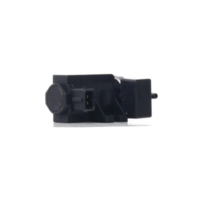 Billede af MAGNETI MARELLI 571822112089 Trykomformer, udstødningsstyring BMW: 5 Sedan, Touring, 3 Touring