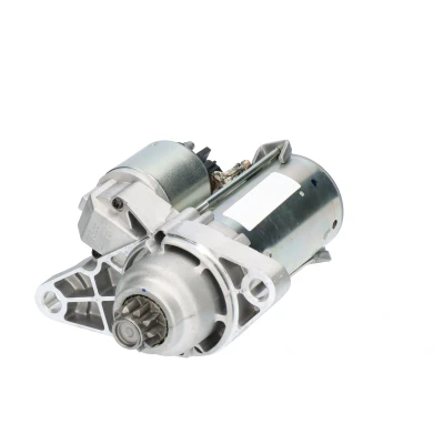 Billede af VALEO 460442 Starter 12 1,1 10 SKODA: Octavia 2 Combi, II Hatchback, Fabia 1 VOLKSWAGEN: Polo IV GOLF 5, 6