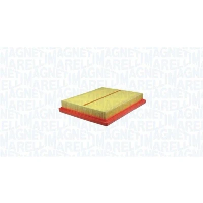 Billede af MAGNETI MARELLI 153071762394 Luftfilter 37 186 220 Filterindsats TOYOTA: Auris Hatchback, Stationcar, RAV4 IV SUV