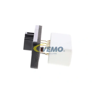 Billede af VEMO V48 79 0006 Regulator, kabineventilator