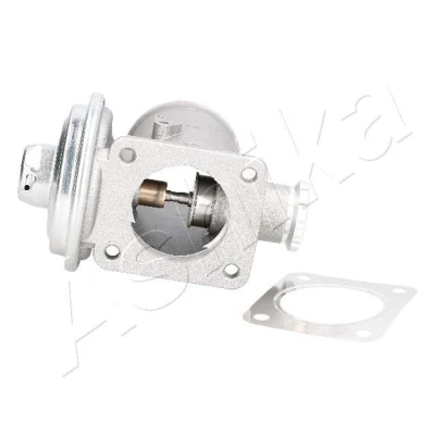 Billede af ASHIKA 150 00 0101 EGR Ventil pneumatisk BMW: 3 Touring, 1 Hatchback, 5 Touring