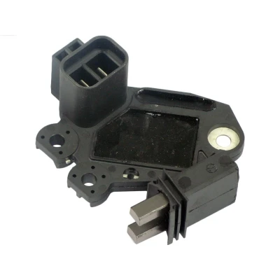 Billede af AS PL ARE3085 Generatorregulator 12