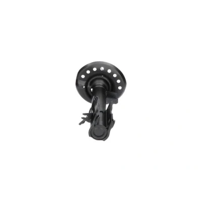 Billede af KAVO PARTS SSA 6514 Støddæmper venstre foraksel Gastryk dobbeltrør Fjederben, Dæmper med bufferfjeder øverste stift NISSAN: Qashqai / Qashqai+2 I
