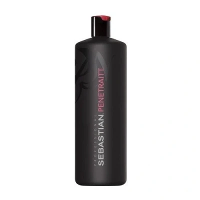 Billede af Sebastian Penetraitt Shampoo 1.000 ml