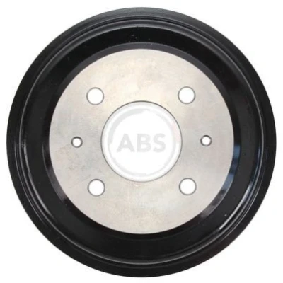 Billede af A.B.S. 2879 S Bremsetromler uden leje 220