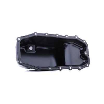 Billede af FEBI BILSTEIN 44880 Bundkar med olieaftapningsskrue tætningsring FIAT: Panda II Hatchback, 500 Grande Punto OPEL: Meriva B