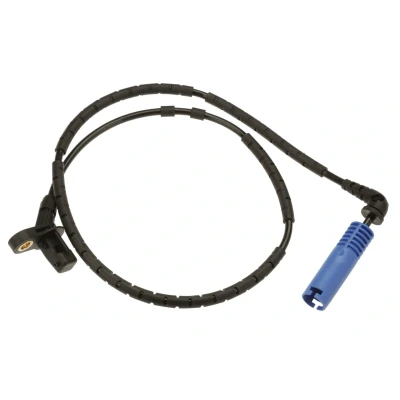 Billede af TRW GBS1116 ABS sensor aktiv 865 BMW: Z4 Roadster