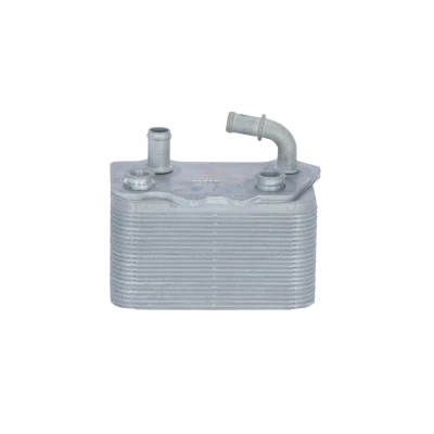 Billede af NRF 31774 Olieradiator med pakringe