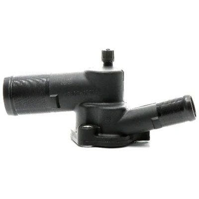 Billede af METZGER 4006028 Termostat 89 med pakning plastik RENAULT: TWINGO 2, CLIO 3, PEUGEOT: 206 Hatchback, TOYOTA: Aygo, Yaris II Hatchback