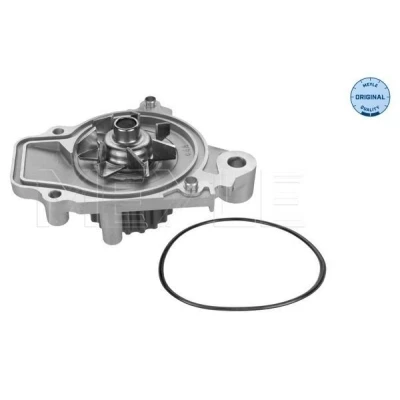 Billede af MEYLE 31 13 192 0001 Vandpumpe 19 med pakning ORIGINAL Quality til tandremsdrift HONDA: CIVIC V Hatchback, 4 Hatchback